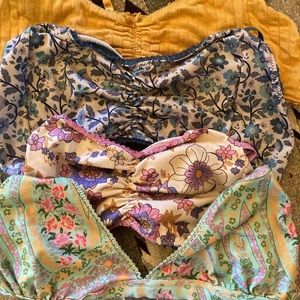 Spell & the Gypsy Bra Bundle